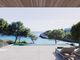 Thumbnail Villa for sale in Porto Cristo, Cala Mendia, Majorca, Balearic Islands, Spain