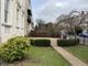 Thumbnail Flat to rent in Clarence Road, Cheltenham, Gloucestershire
