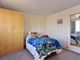 Thumbnail Semi-detached house for sale in Tempest Avenue, Potters Bar