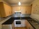 Thumbnail Property for sale in Gratwicke Road, Worthing