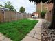 Thumbnail End terrace house to rent in Heathfield Drive, Mitcham