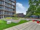 Thumbnail Flat for sale in 4 Sterling Way, London