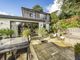 Thumbnail Detached house for sale in Penlan Crescent, Uplands, Swansea