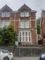 Thumbnail Shared accommodation to rent in King Edwards Road, Swansea