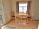 Thumbnail Mobile/park home for sale in Cavans Wood, Ling Road, Cannock