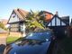 Thumbnail Detached house for sale in Riversdale Road, Thames Ditton