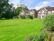 Thumbnail Flat for sale in Batworth Park, Crossbush, Arundel, West Sussex