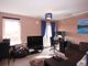 Thumbnail Flat for sale in Sinclair Drive, Basingstoke