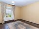 Thumbnail Semi-detached house for sale in Brougham House, 55 High Street, Kirkby Stephen