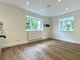 Thumbnail Flat for sale in Mandeville Court, London