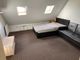 Thumbnail Flat for sale in Charlemont Road, London