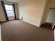 Thumbnail Flat to rent in Gloucester Lodge, Weymouth