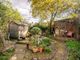 Thumbnail Property for sale in Little Heath, Charlton, London