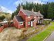 Thumbnail Semi-detached house for sale in Tirabad, Llangammarch Wells