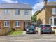 Thumbnail Semi-detached house to rent in Webster Road, Rainham, Gillingham, Kent