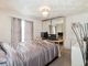 Thumbnail Terraced house for sale in Waverley Road, Southampton