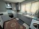 Thumbnail Town house for sale in Brick Lane, Northolt