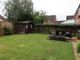 Thumbnail Detached house to rent in Kingscroft Drive, Welton, Brough