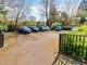 Thumbnail Flat for sale in Belmont Road, Southampton, Hampshire