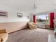 Thumbnail Bungalow for sale in Elizabeth Crescent, Ingoldmells