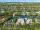 Thumbnail Property for sale in 410 Mariner Dr, Jupiter, Florida, 33477, United States Of America