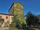 Thumbnail Villa for sale in 53100 Siena, Province Of Siena, Italy