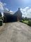 Thumbnail Detached house to rent in Filleigh, Barnstaple, Devon