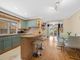 Thumbnail Semi-detached house for sale in Burgoyne Road, Sunbury-On-Thames, Surrey