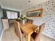 Thumbnail End terrace house for sale in Poplar Shaw, Waltham Abbey, Essex