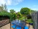Thumbnail Terraced house for sale in The Green, Dunsfold