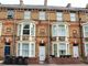 Thumbnail Flat to rent in Belvedere Road, Taunton