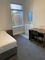 Thumbnail Shared accommodation for sale in Beresford Avenue, Beverley Road, Hull