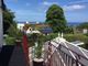 Thumbnail Detached house for sale in Tor Close, Paignton