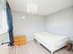 Thumbnail End terrace house for sale in Kingston Hill Avenue, Romford