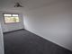 Thumbnail Semi-detached house to rent in Proudfoot Drive, Bishop Auckland