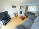 Thumbnail Terraced house for sale in Sargent Avenue, South Shields