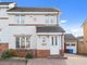 Thumbnail Semi-detached house for sale in Greenacre Drive, Bonnybridge