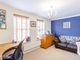 Thumbnail Detached house for sale in Banquo Approach, Warwick, Warwickshire