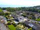 Thumbnail Bungalow for sale in Balmoral Road, Kingsdown, Deal