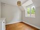 Thumbnail Detached house to rent in Torwood Lane, Whyteleafe