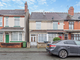Thumbnail Terraced house for sale in Victoria Road, Wolverhampton