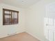 Thumbnail Semi-detached house for sale in Cold Harbour Lane, Upper Dicker, Hailsham