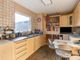 Thumbnail Detached house for sale in Hare Lane End, Great Missenden