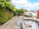 Thumbnail End terrace house for sale in Mackie Road, Filton, Bristol, Gloucestershire