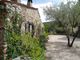 Thumbnail Villa for sale in Plan De La Tour, St. Tropez, Grimaud Area, French Riviera