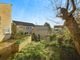 Thumbnail Semi-detached house for sale in Brookside, Milborne Port, Sherborne