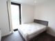 Thumbnail Flat to rent in City Loft, St Pauls Square, Sheffield