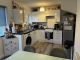 Thumbnail Terraced house to rent in Browning Avenue, Worcester Park