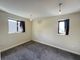 Thumbnail Semi-detached house to rent in Garratts Way, High Wycombe