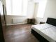 Thumbnail Flat to rent in North Bridge Street, Sunderland